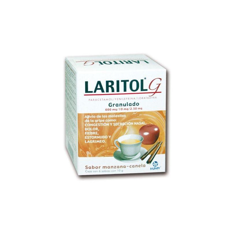 Imagen del producto