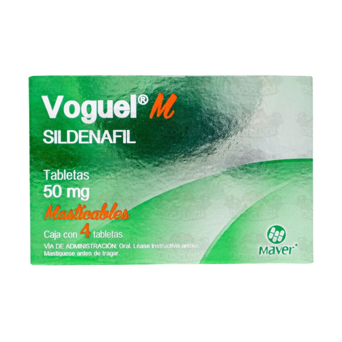 Imagen del producto
