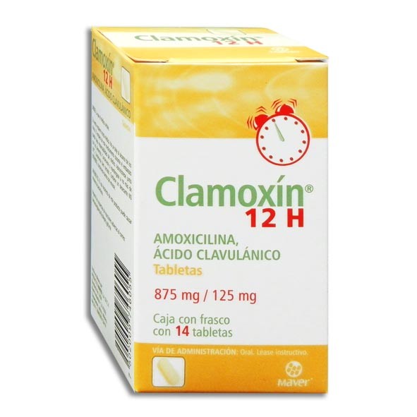 Imagen del producto