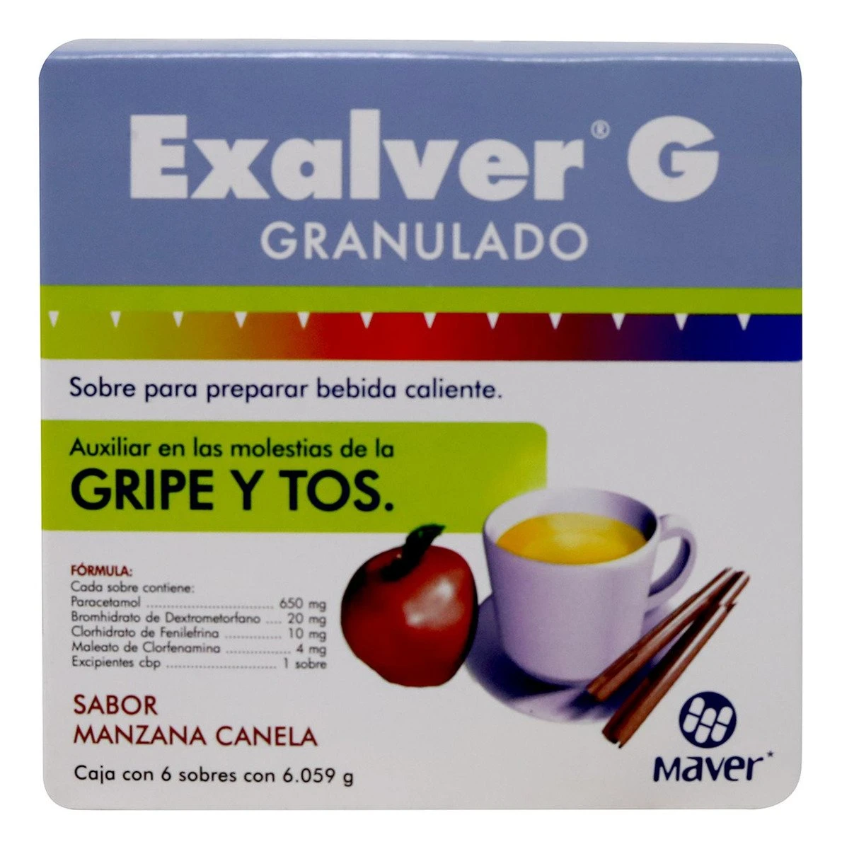 Imagen del producto