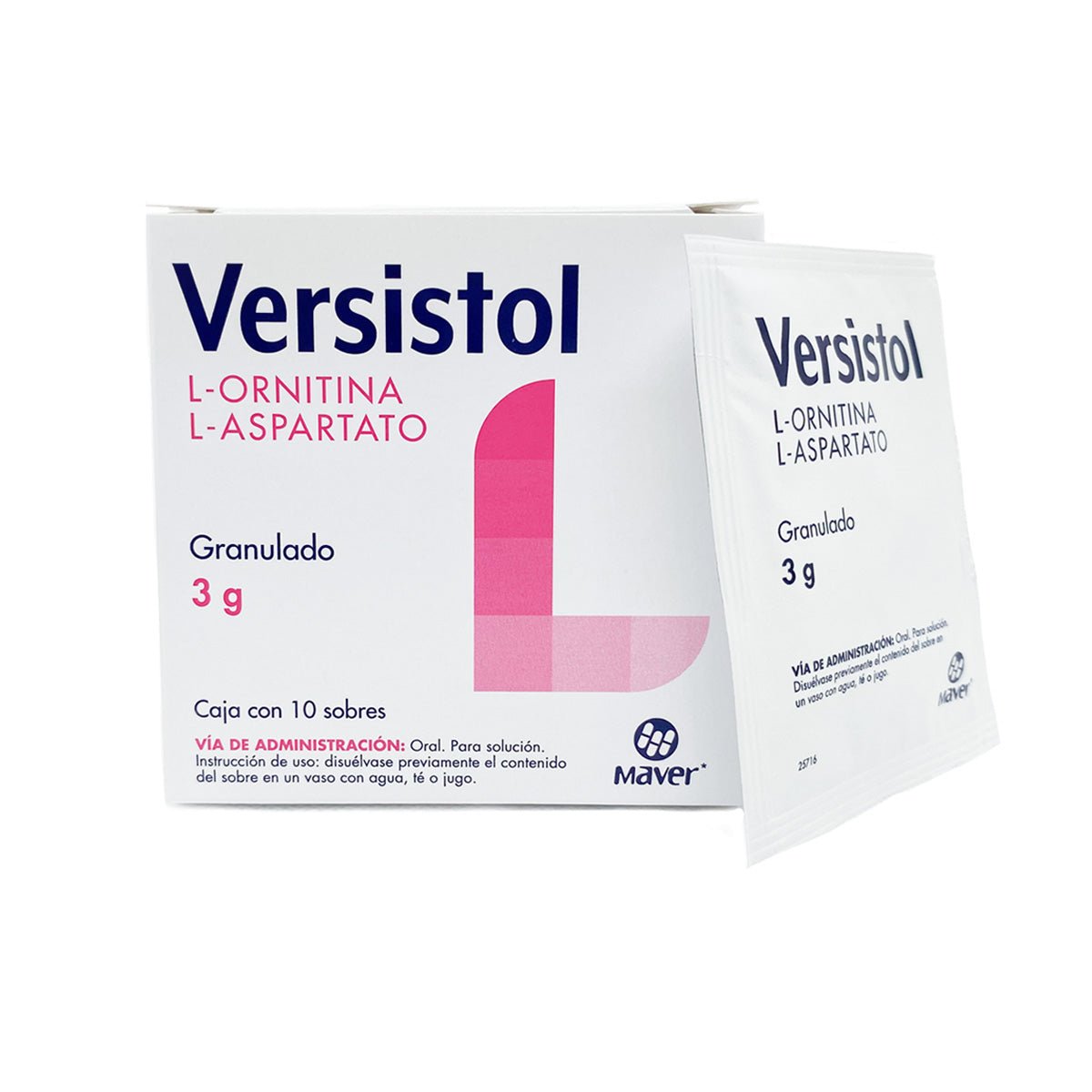 Imagen del producto