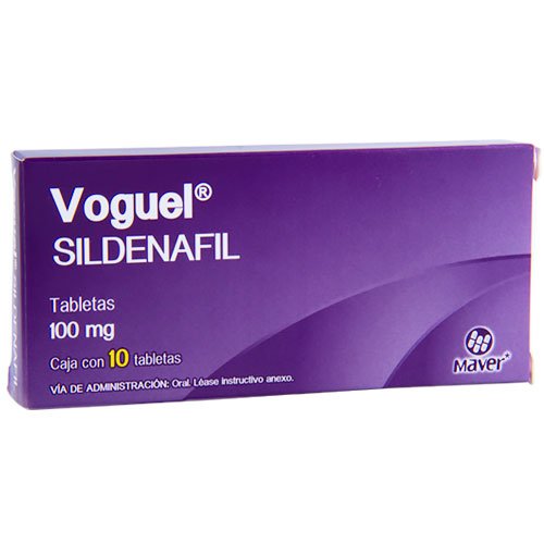 Imagen del producto