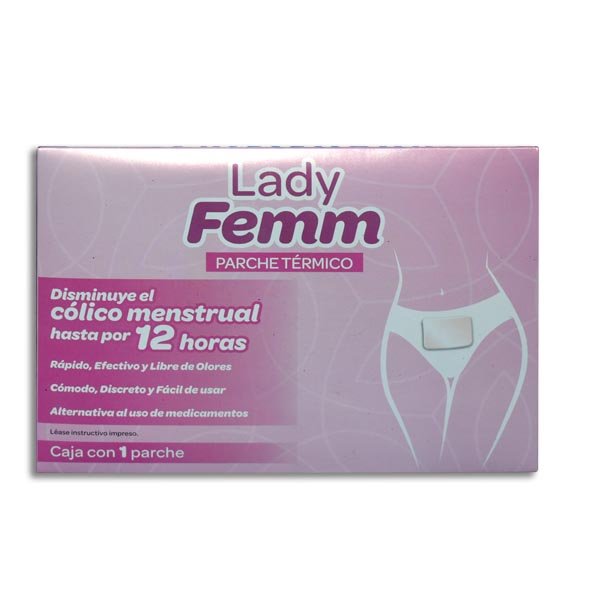 Imagen del producto