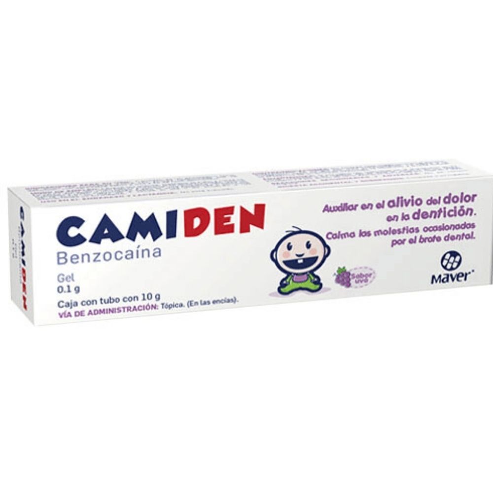 Imagen del producto