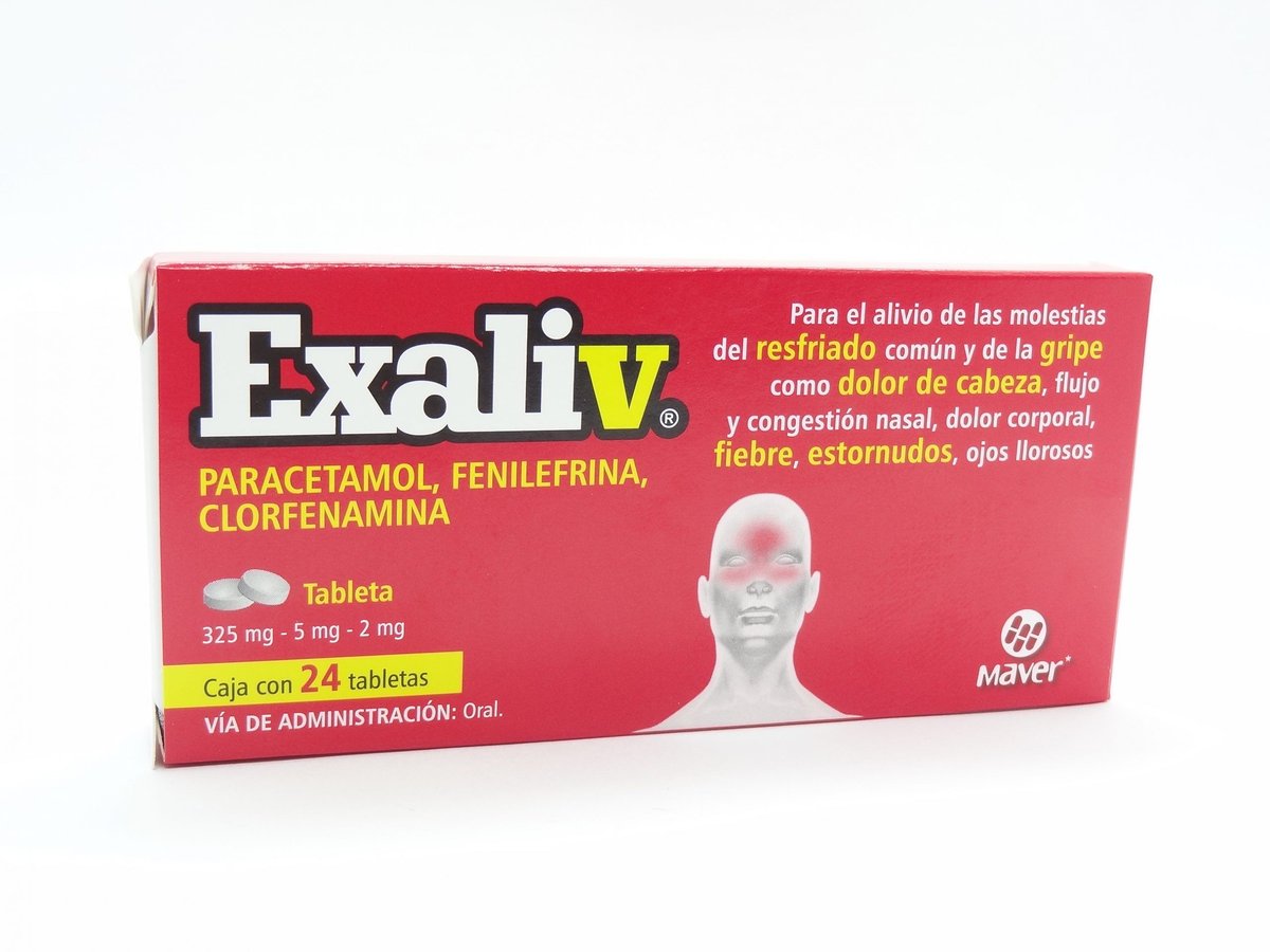 Imagen del producto