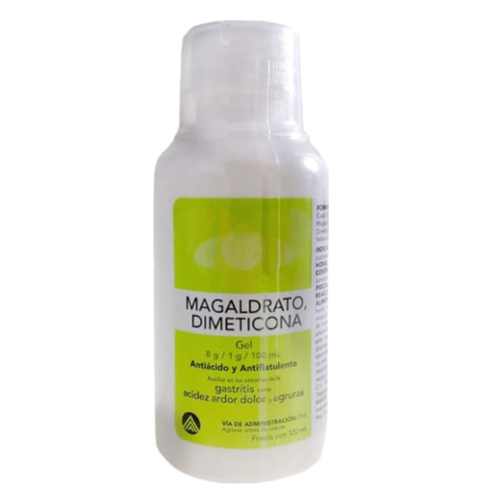 Imagen del producto