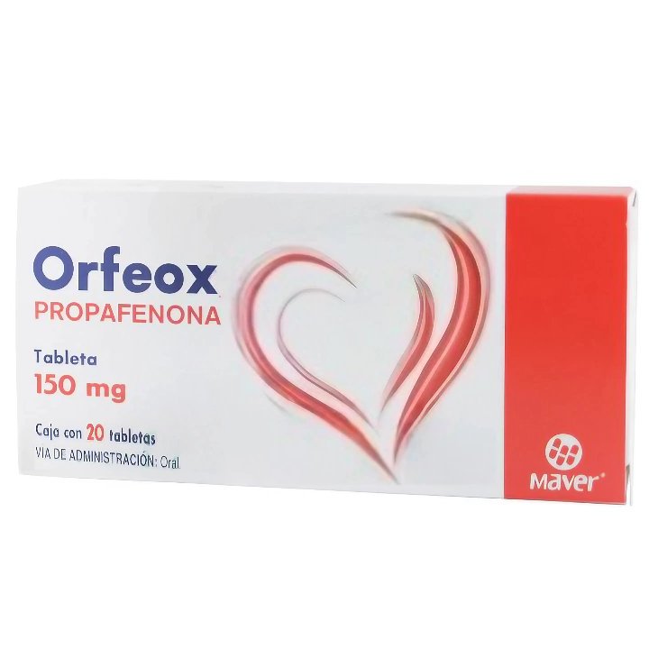 Imagen del producto