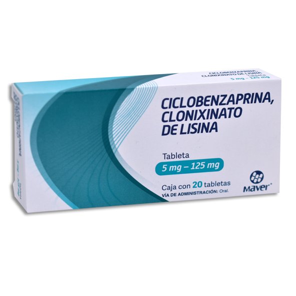 Imagen del producto
