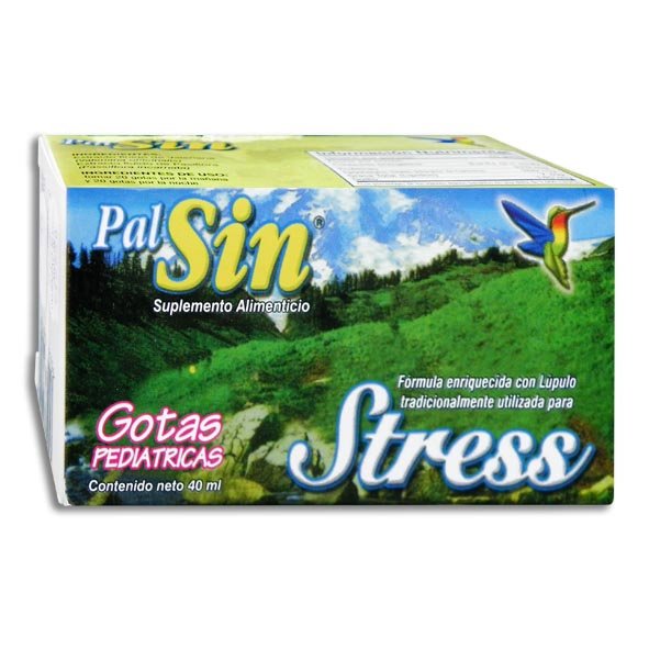 Imagen del producto