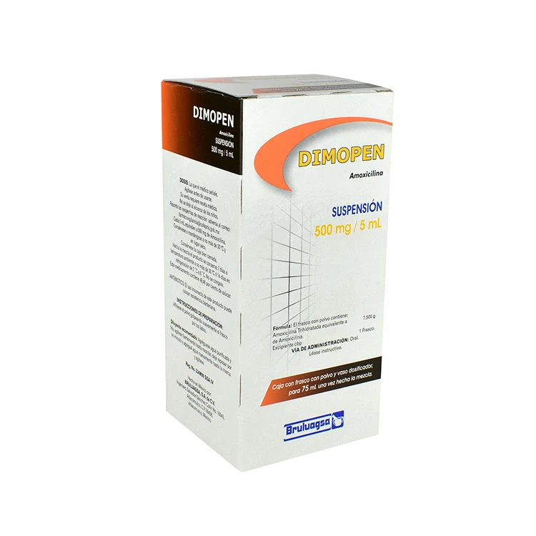 Imagen del producto