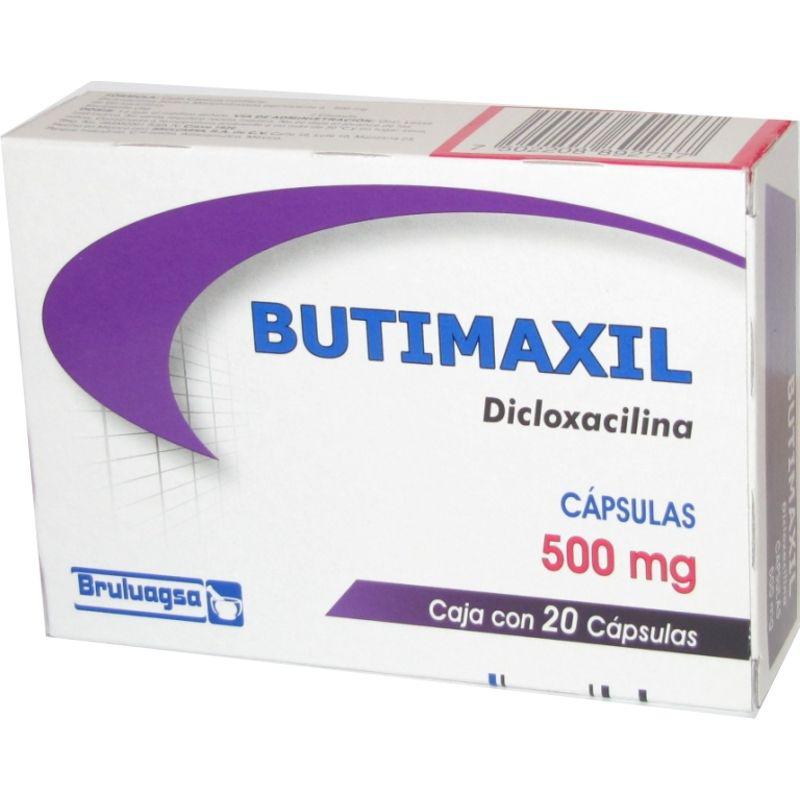 Imagen del producto