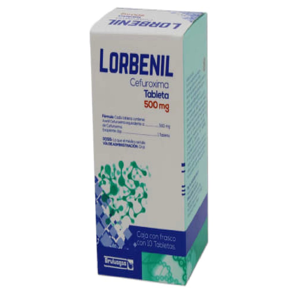 Imagen del producto