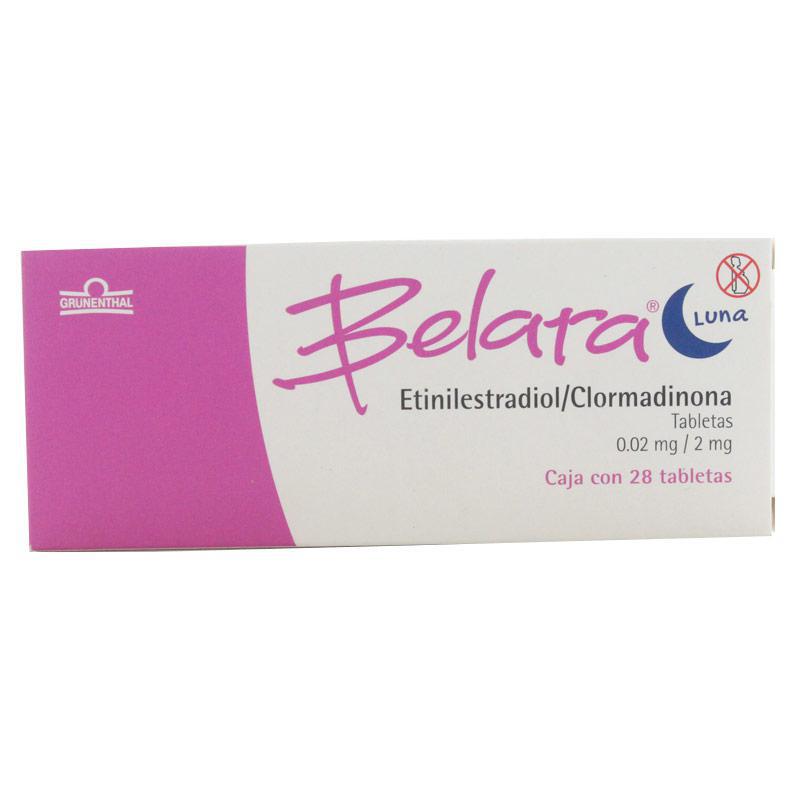 Imagen del producto