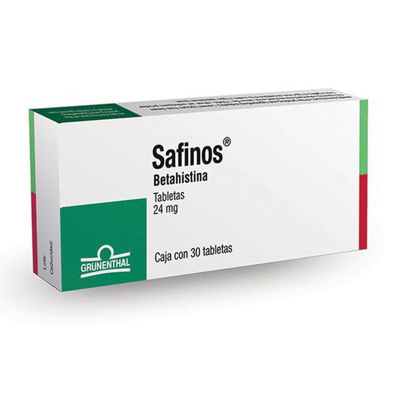 Imagen del producto