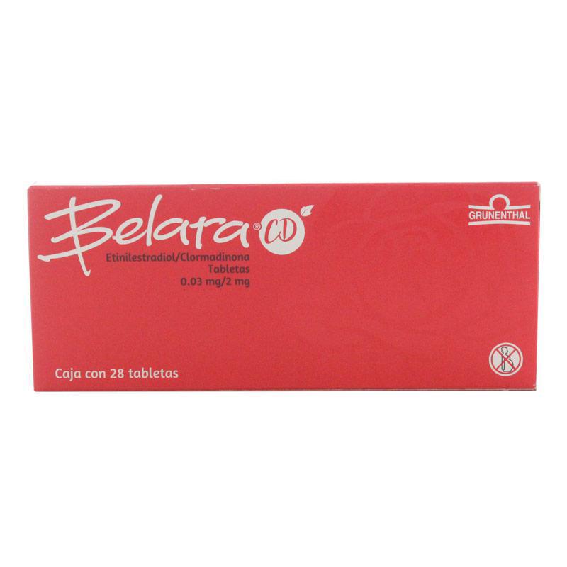 Imagen del producto