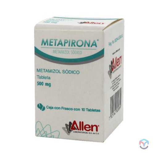 Imagen del producto