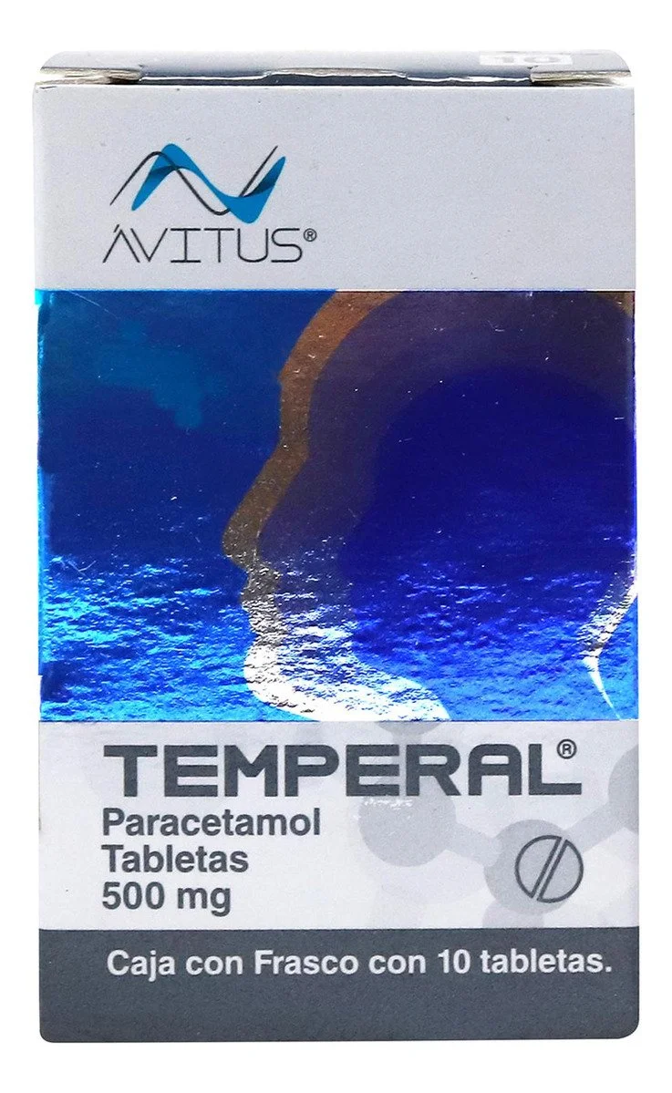 Imagen del producto