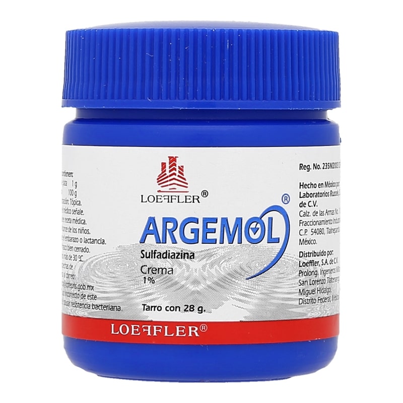 Imagen del producto