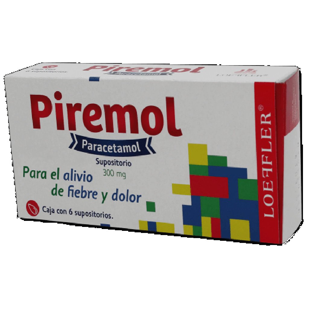 Imagen del producto