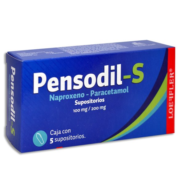 Imagen del producto