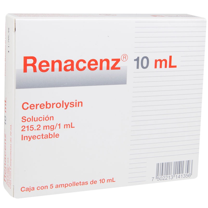 Imagen del producto