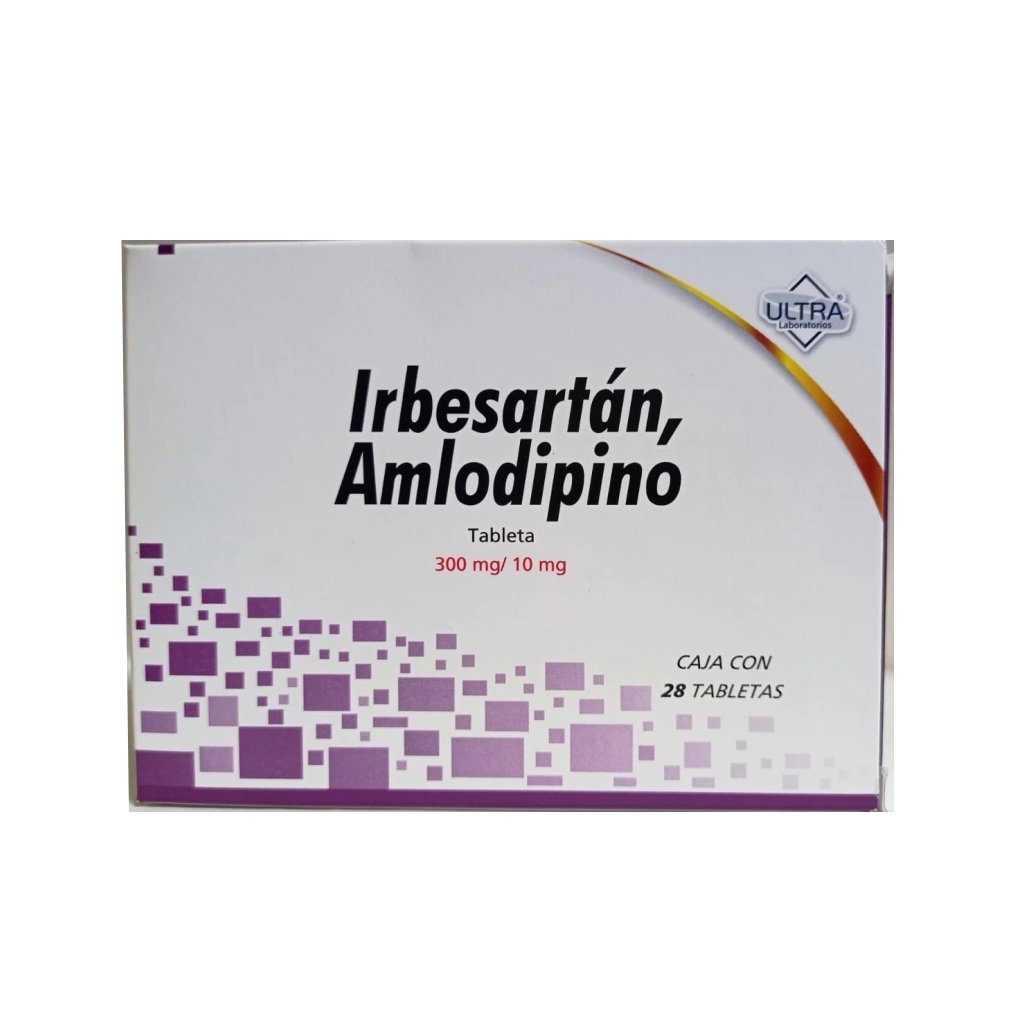 Imagen del producto