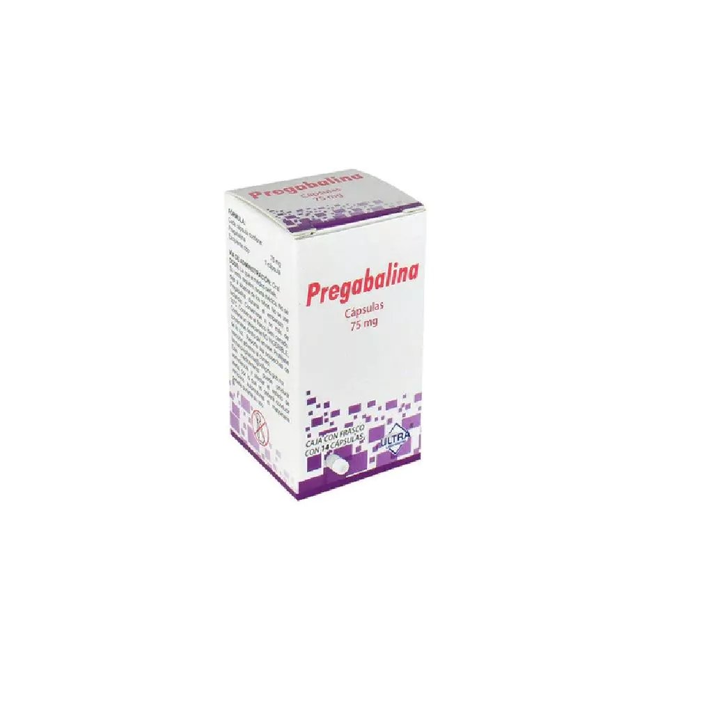 Imagen del producto