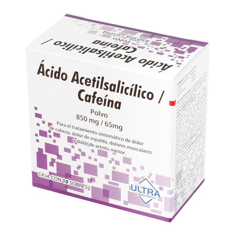 Imagen del producto