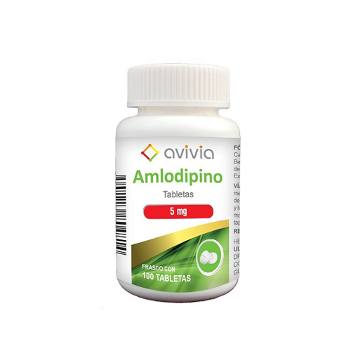 Imagen del producto