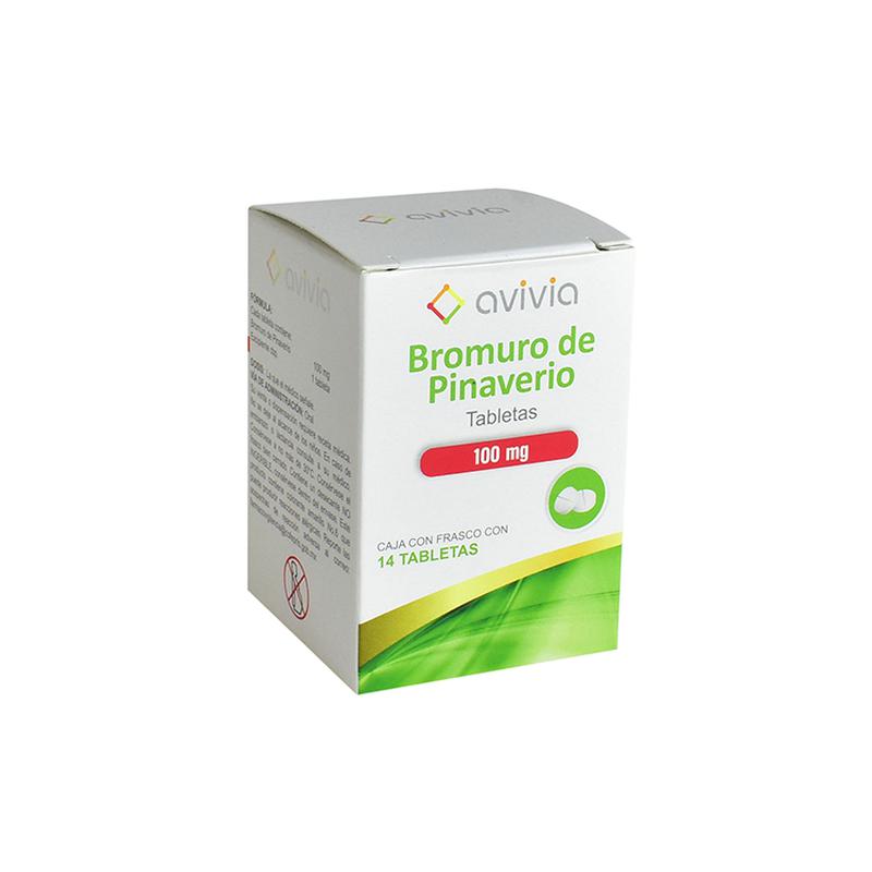Imagen del producto