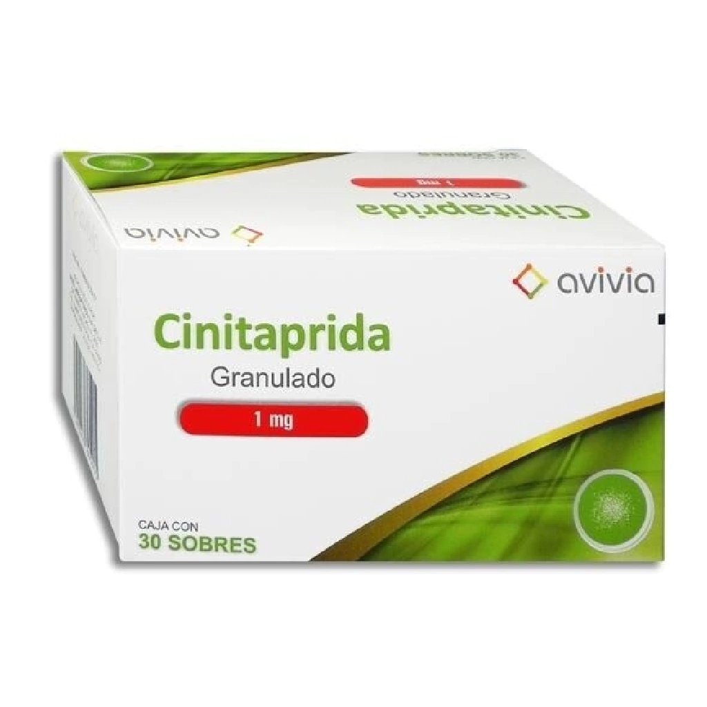 Imagen del producto