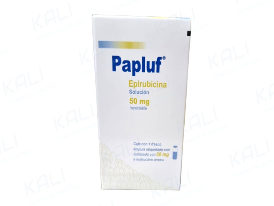 Imagen del producto
