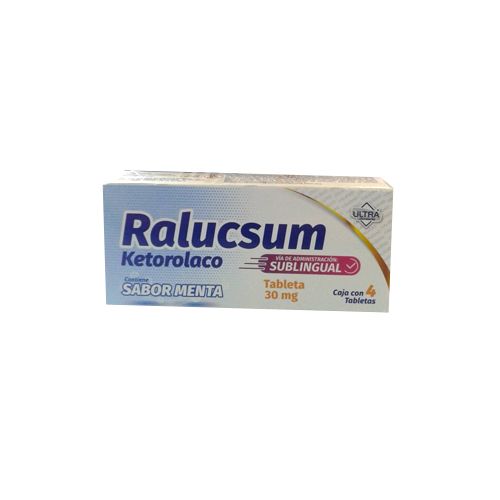 Imagen del producto