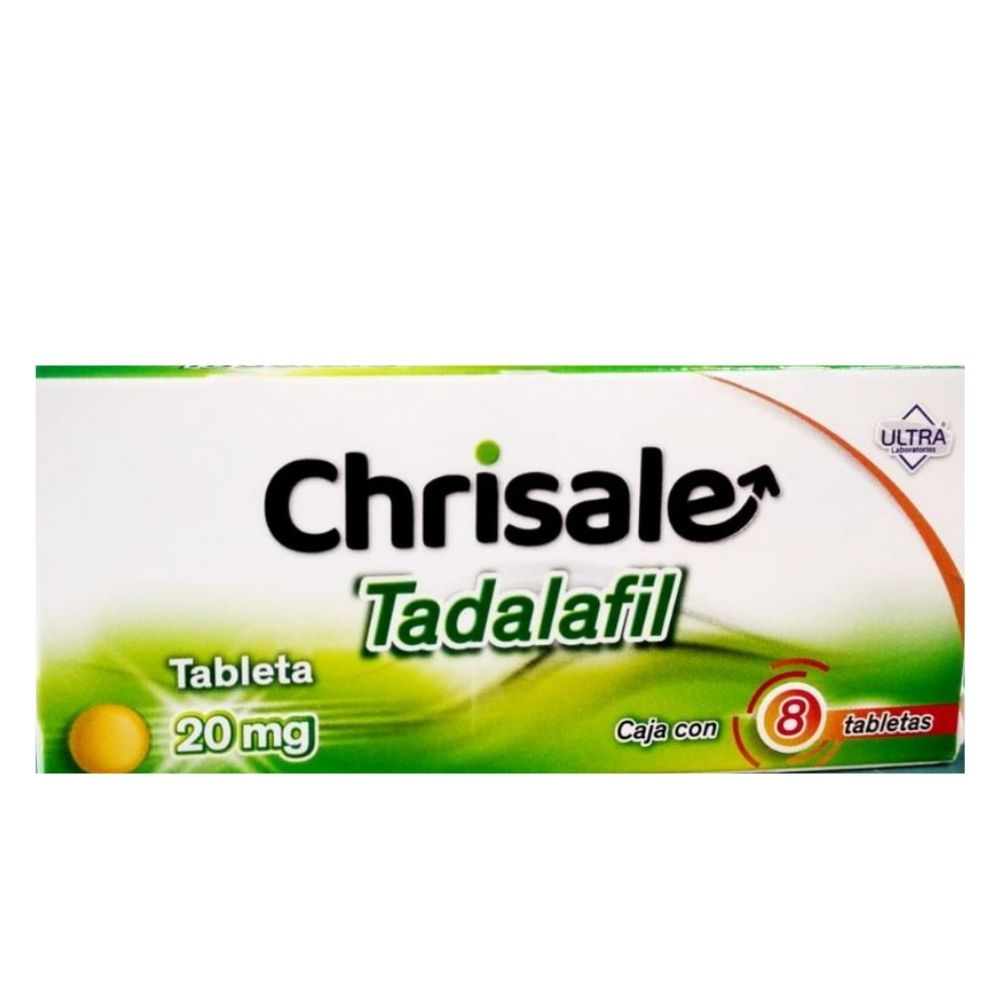 Imagen del producto