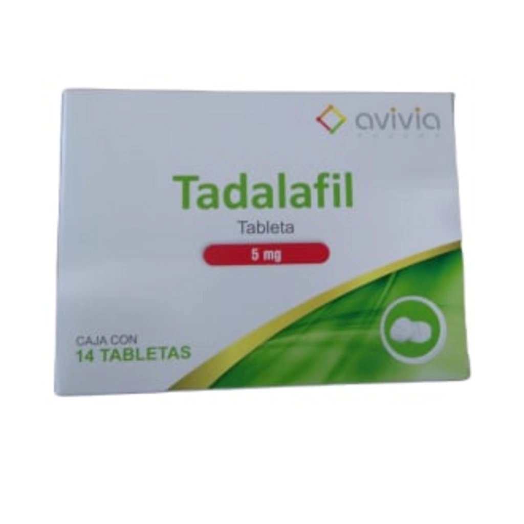 Imagen del producto