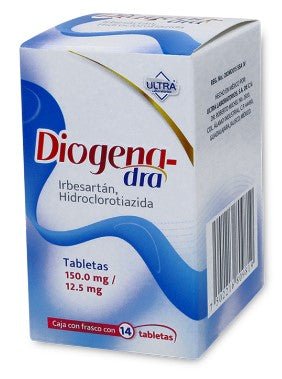 Imagen del producto