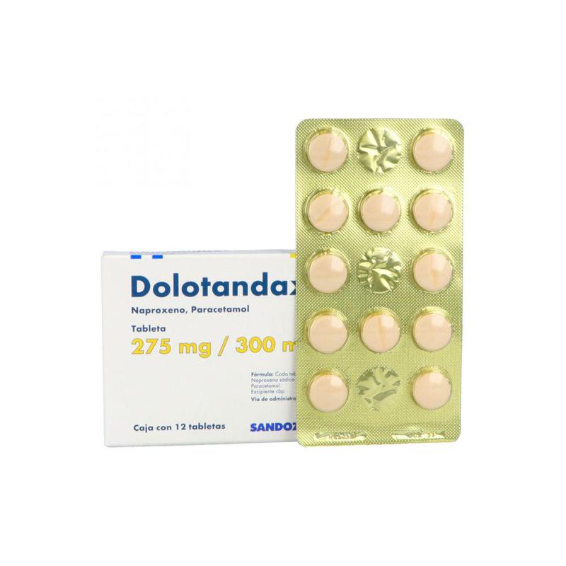 Imagen del producto