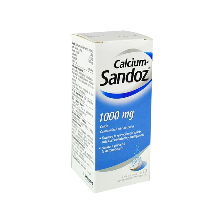 Imagen del producto