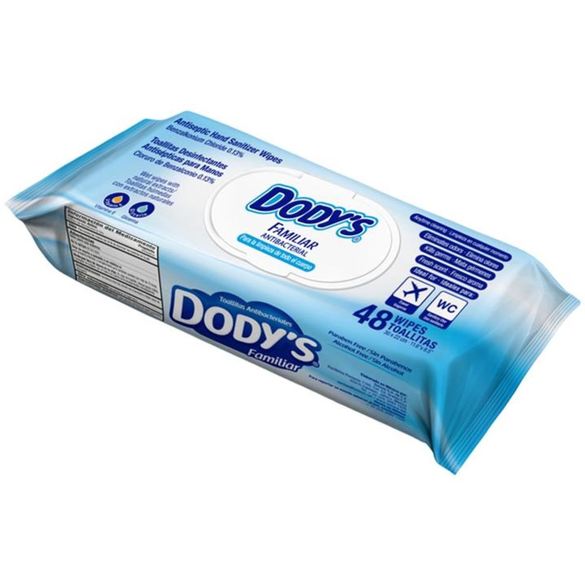 Imagen del producto