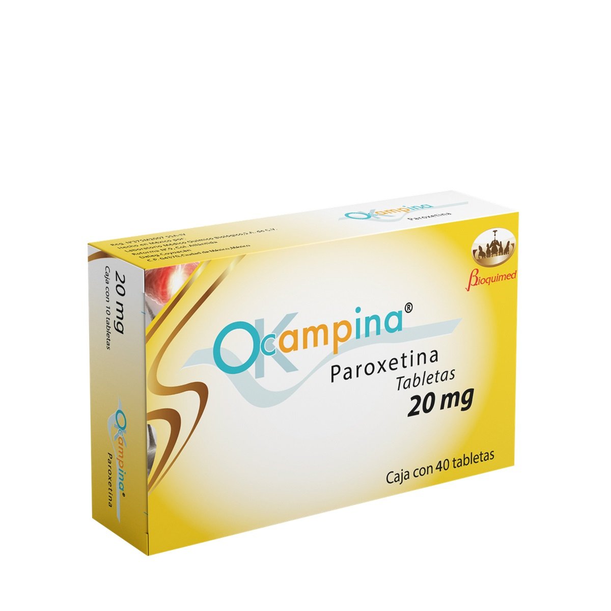 Imagen del producto