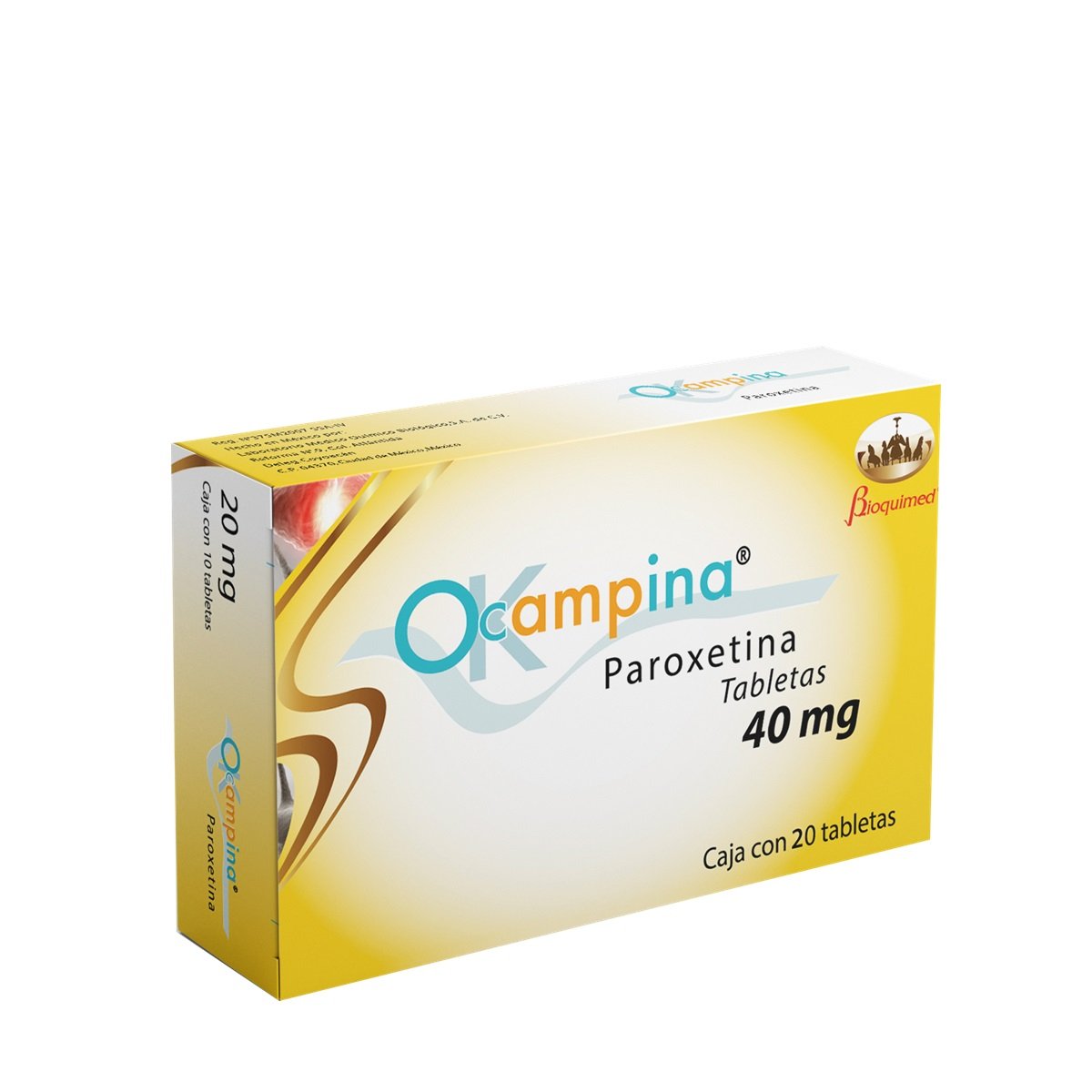 Imagen del producto
