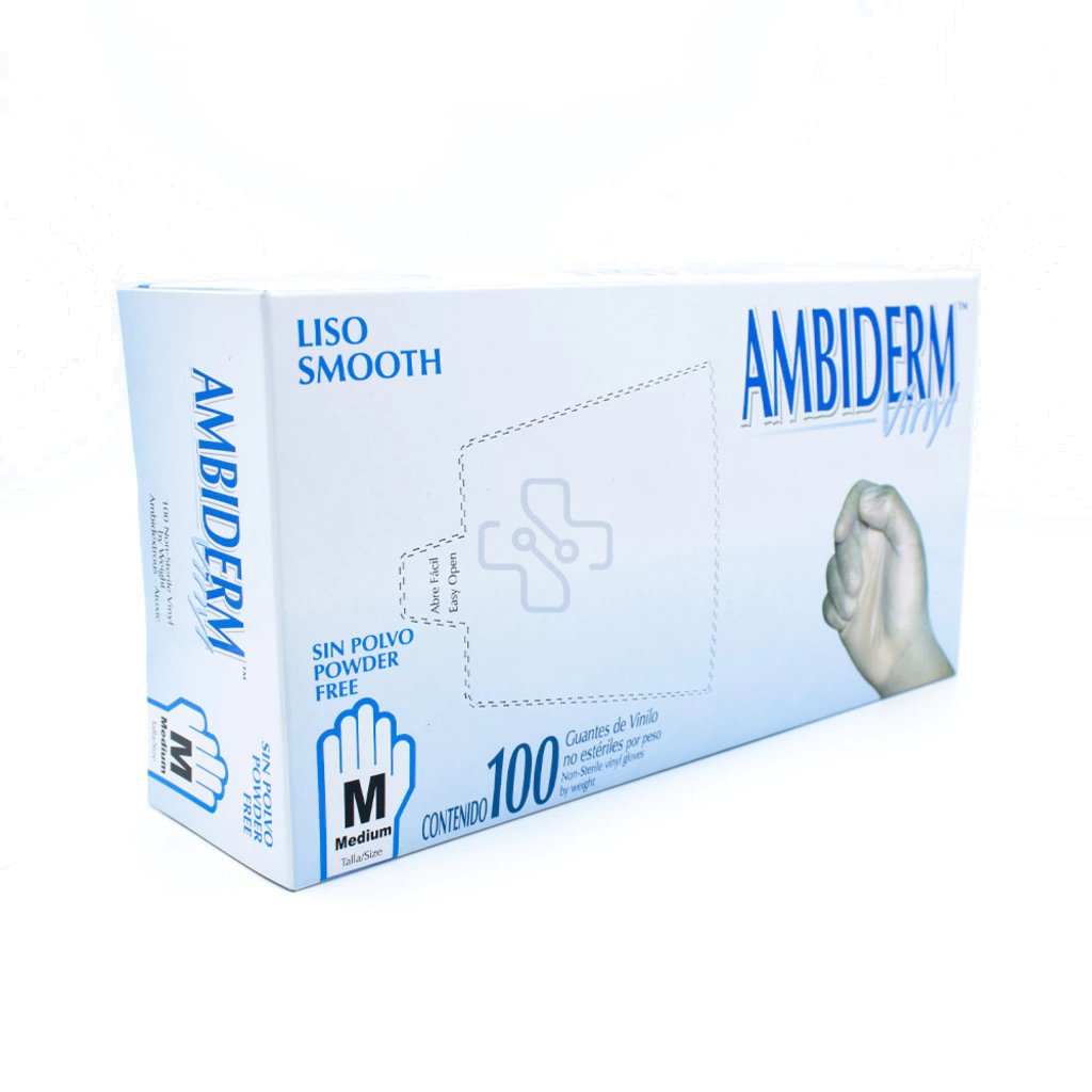 Imagen del producto