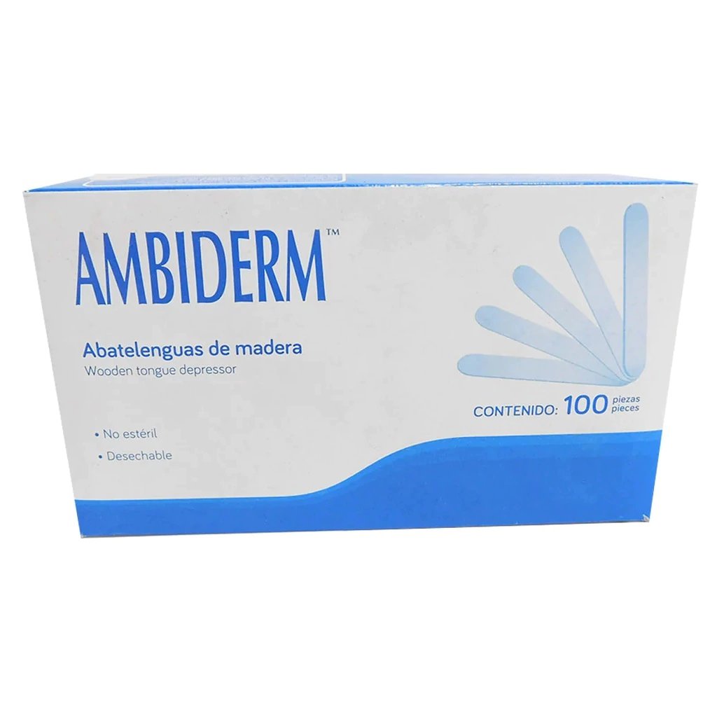 Imagen del producto