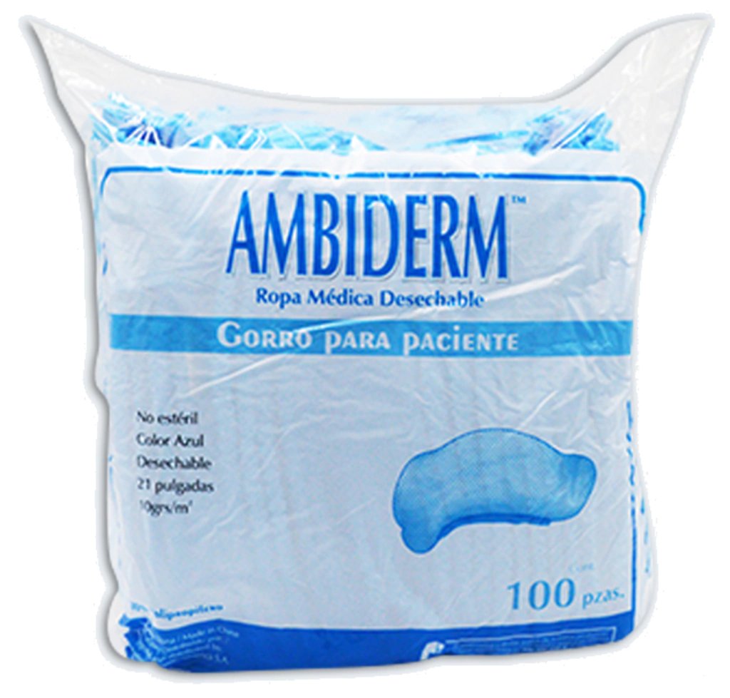Imagen del producto