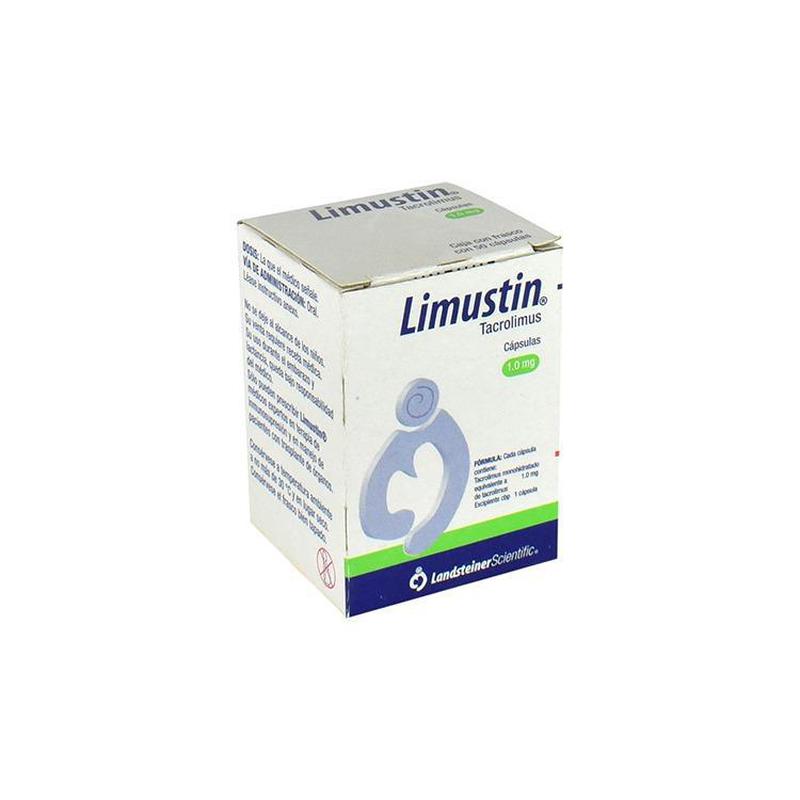 Imagen del producto