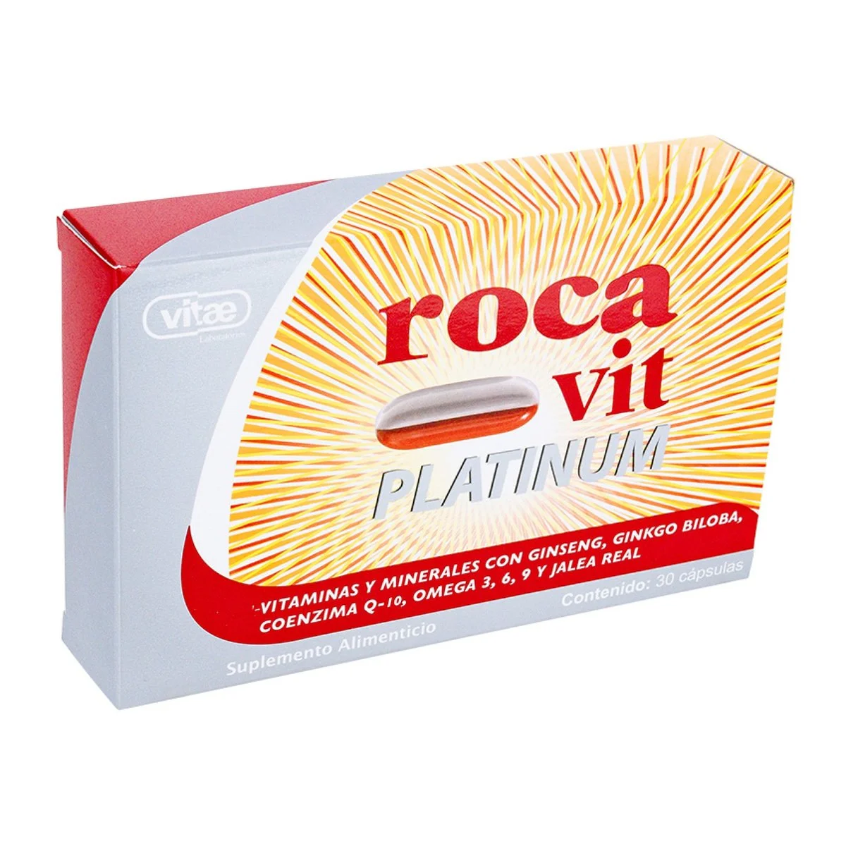 Imagen del producto