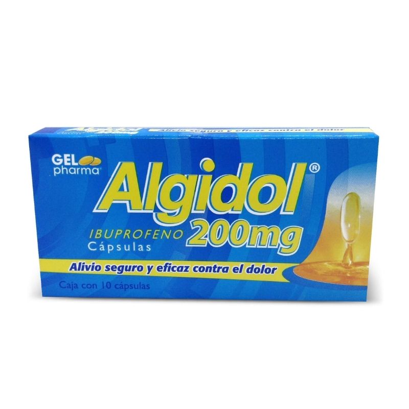 Imagen del producto
