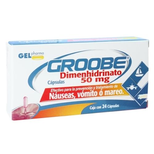 Imagen del producto