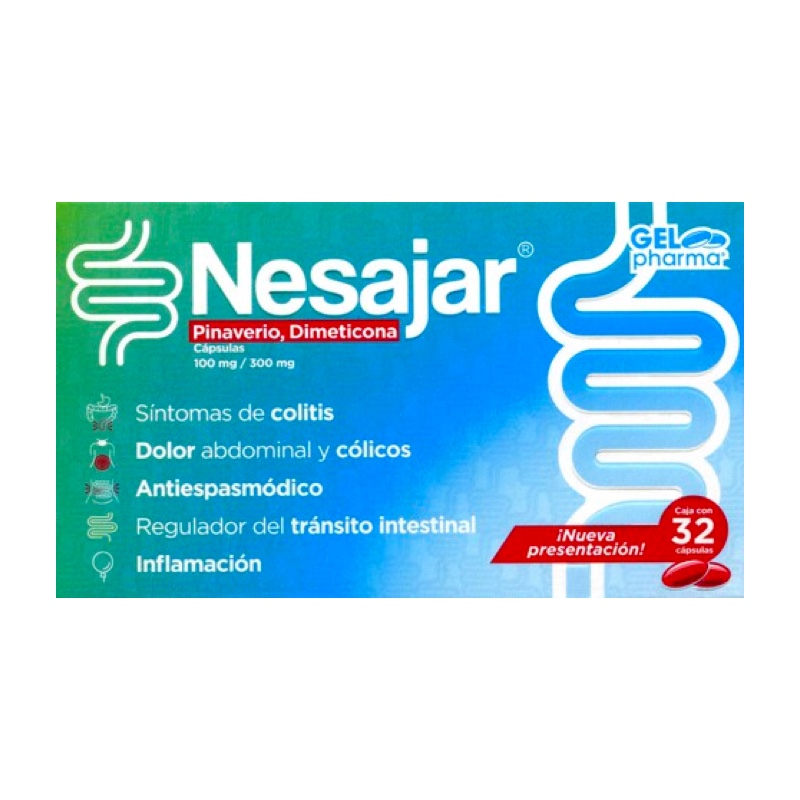 Imagen del producto