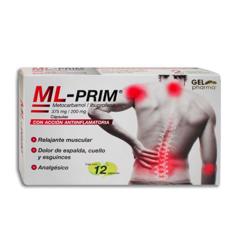 Imagen del producto